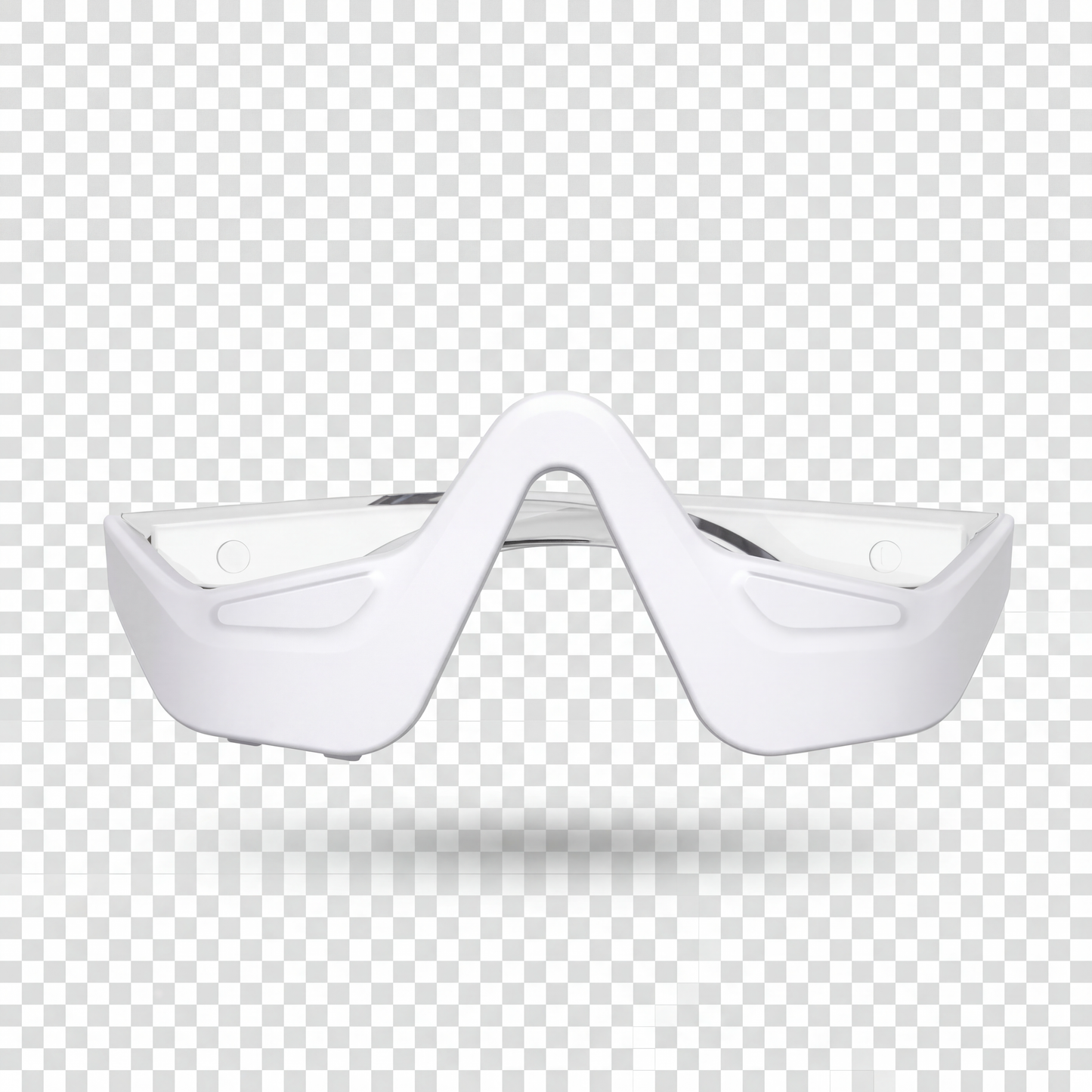 Silkey™ Smart Eye Relax Massager