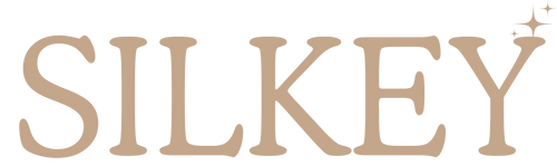 Silkey