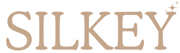 Silkey