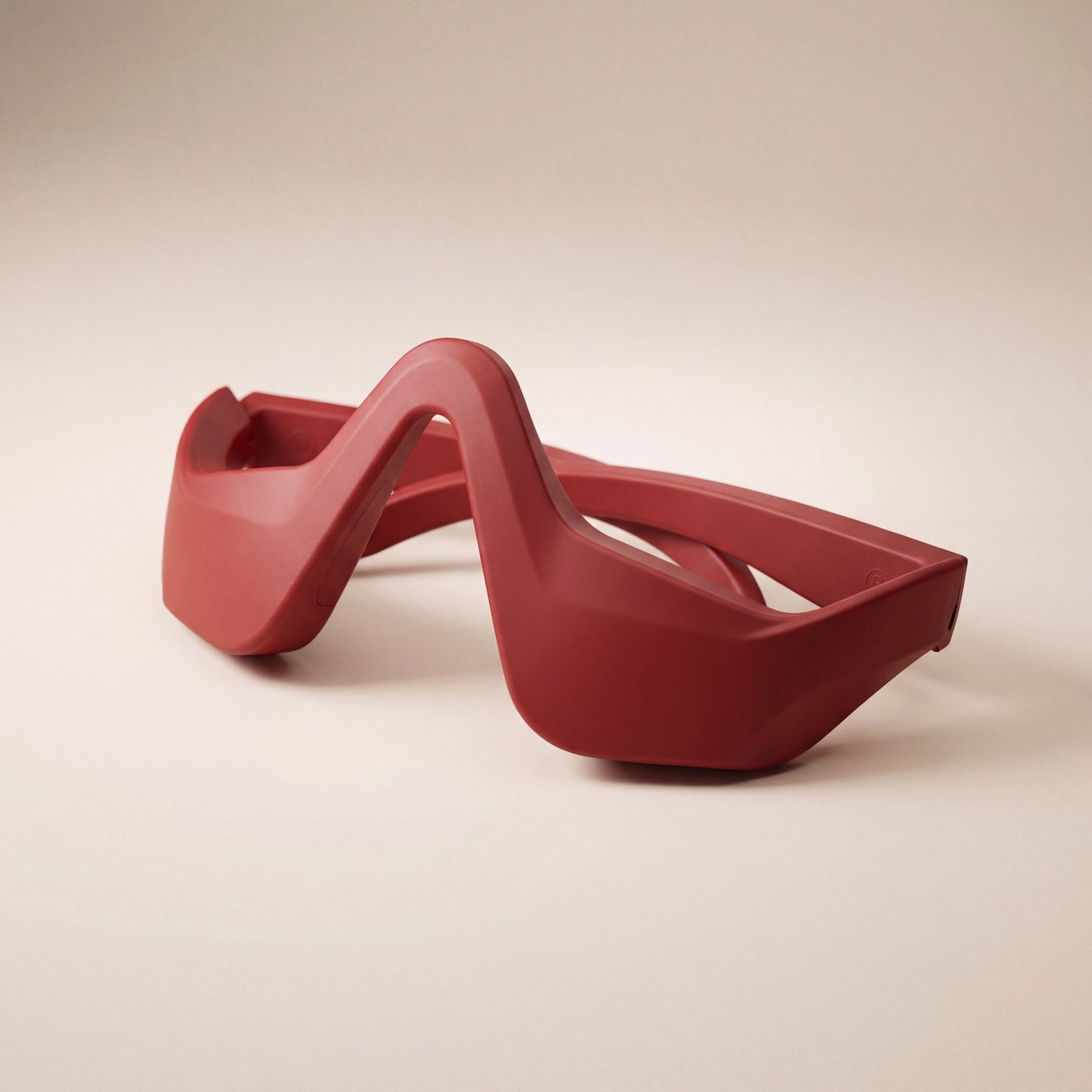 Silkey™ Smart Eye Relax Massager