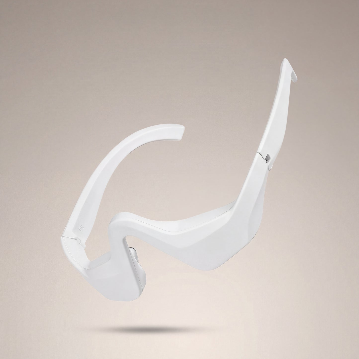 Silkey™ Smart Eye Relax Massager